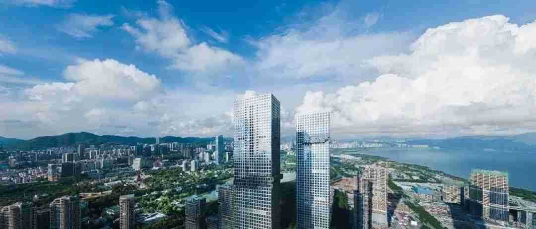 1670603900394251.jpg 20221210003345.jpg